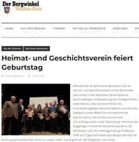 wochen-bote.de/2018/02/27/heimat-und-geschichtsverein-feiert-geburtstag