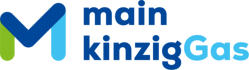 mainkinziggas mainkinziggas
