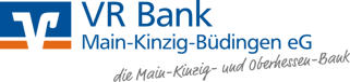 VR Bank VR Bank